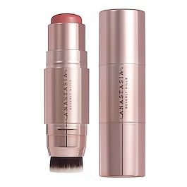 Stick Blush image